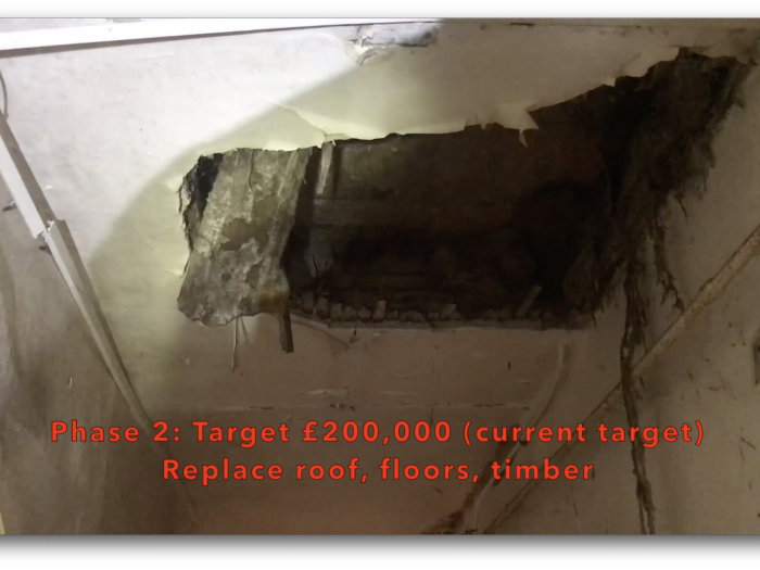 harrogate-mosque-renovation-launchgood-launchgood